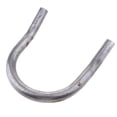 thumbnail image 5 of Lazo del Asiento Trasero Sharpla de 210 mm para GN125 GS125, 5 of 5