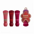 thumbnail image 4 of Kit de Bálsamo para Labios Nyx Professional Makeup Ginger Baddie Smushy de 8ml, 4 of 7