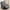 Corduroy | Gray, variant on Yeshouse Recliner Chair Nursery, Oversized Manual Reclining Rocking Chair, 360 Swivel Glider with Cup Holder, Massage and Heat Recliner, Indoor Small Single Sofa Chairs for Adults, RV, Bedroom
