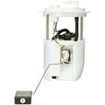 thumbnail image 3 of Detroit Axle - 2.0L Fuel Pump Module for 2012 Dodge Caliber, Electrical Fuel Pump Module Assembly Replacement, 3 of 6