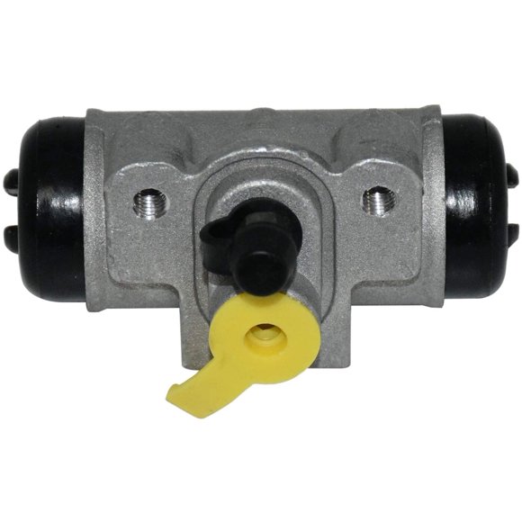 Carbman 43092-1054 Maître-Cylindre de Frein de Roue avant pour Kawasaki Mule 3000 3010 KAF-540 Piston