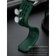 thumbnail image 5 of Correa de caucho fluorado nueva para reloj Omega Seiko de liberación rápida de 20 a 22 mm, correa de silicona Tropic para reloj inteligente Huawei, 5 of 5