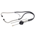 thumbnail image 2 of Professional  Mechanics Stethoscope Car Engine Diagnostic Bicycle Bike Tool, 2 of 8