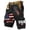 Black_02, variant on USA 250th Anniversary Cargo Shorts for Men Patriotic America Flag Short Pant with Multi Pockets 4th of July Military Army Trouse