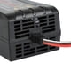 thumbnail image 3 of Cargador de batería de plomotoácido/GEL totalmente automático inteligente de 12 V 10 A con, 3 of 8
