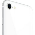 thumbnail image 2 of Apple iPhone SE 2 (2020) - Déverrouillé - 128 Go Blanc (Bon État), 2 of 3