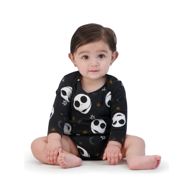 Night On The Town Bodysuit