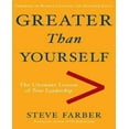 thumbnail image 1 of Plus Grand Que Toi par Farber, Steve, 1 of 2