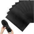 thumbnail image 1 of KZQ 6 pieces - Shoe Repair Replacement - Foot Care - Repair Insoles - Non-slip, 1 of 5