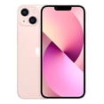 thumbnail image 1 of Apple iPhone 13 (128 Gb) - Rosa, 1 of 4
