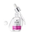 thumbnail image 1 of Suero It Cosmetics con Ácido Hialurónico y Péptido en 2 Semanas, 1 of 6