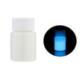 thumbnail image 2 of Less Than 5 Tool Bag Fluorescent Party Hand Painted Night Light Lacquer Birthday Body Color Paint 20mL, 2 of 4