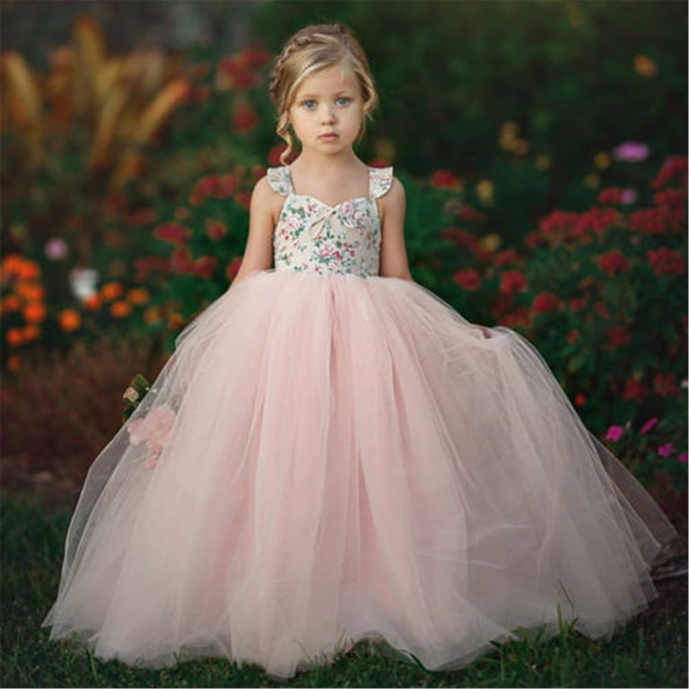 green emerald velvet dress Amazon.com: blibean Teen Girl Sleeveless Dress Tween Kid 2024 Semi Formal  Outfit Wedding Turtleneck Casual Fashion Clothes Age 6T-7T (Size 6-7 Year)  Black: Clothing, Shoes & Jewelry main image 1