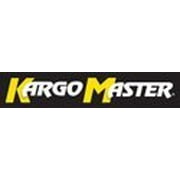 Kargo Master 48190