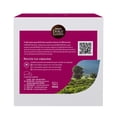 thumbnail image 2 of Polvo en Cápsulas Nescafé Dolce Gusto Sabor Espresso Caja con 10 Cápsulas de 6 g c/u, 2 of 5