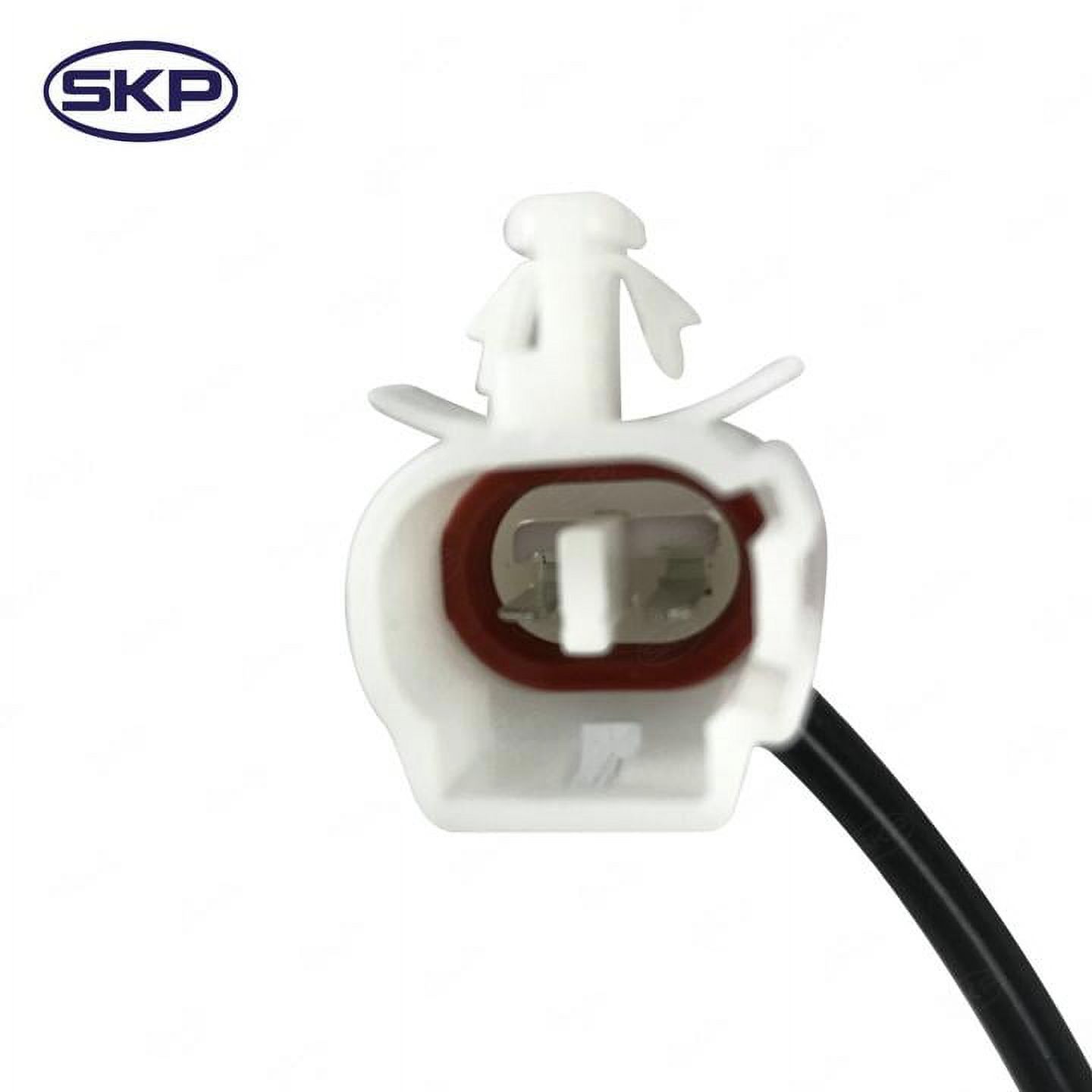SKP SK970402 ABS Wheel Speed Sensor