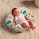 thumbnail image 3 of Boppy Cojin de Lactancia Neutral Jungle Boppy Neutral Jungle, 3 of 6