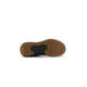 thumbnail image 5 of Tenis Vans Range Exp Unisex gris 25 Vans VN0A5EDY92F, 5 of 5