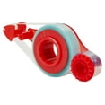 thumbnail image 6 of Scotch® Adhesive Dot Roller Refill, 1/3 in x 49 ft, 6 of 8