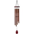 thumbnail image 1 of Pachelbel Canon Windchime, Bronze, 1 of 5