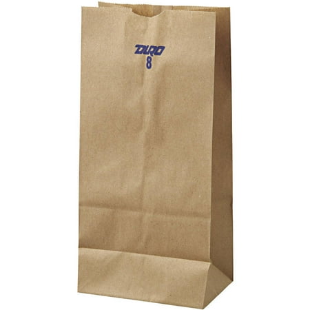 gusset kraft
