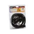 thumbnail image 2 of Fits 2011-2019 Ford Explorer Tekonsha Trailer Wiring Connector 118272 Replacement For Factory Wiring Harness, 2 of 3