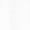 White, variant on Women's Summer Sleeveless Chiffon Tunic Tank Tops Dressy Casual Blouse Loose V Neck Work Shirts