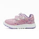 thumbnail image 2 of Tenis Urbanos Para Niña Bubble Gummers Johson T15 ZAPATERIAS MEXICO JOHSON-RSA/LIL, 2 of 4