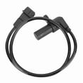 thumbnail image 2 of Crankshaft crank position sensor 90451442 for Opel Astra/For Corsa 1238983 -, 2 of 3