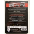 thumbnail image 3 of Russian Composer (DVD), Arthaus Musik, Music & Performance, 3 of 3
