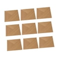 thumbnail image 3 of 9 paneles fonoabsorbentes para tratamiento acústico, 30x30cm, paneles acústicos para pared, ideales para estudios y hogares., 3 of 9