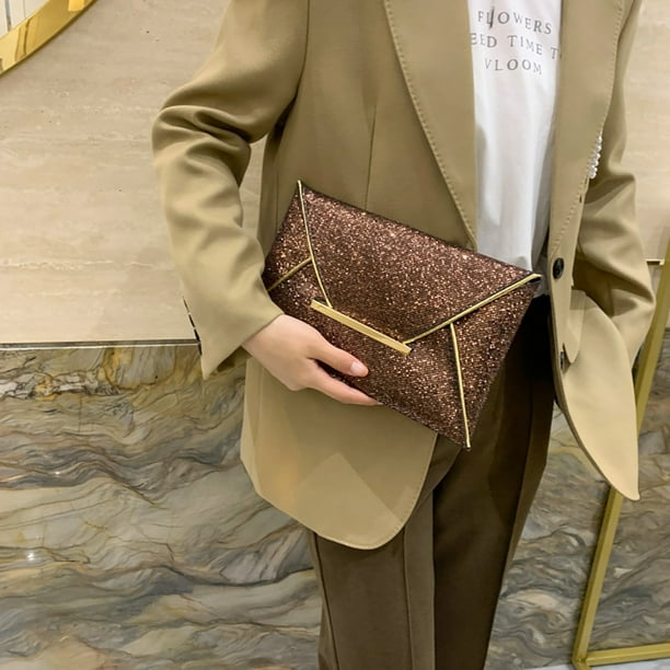 Party shop wear wallets