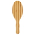 thumbnail image 6 of Mini Detangling Brush, 6 of 6