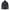 Grey, variant on Satankud Men's Softshell Jacket Fleece Lined Waterproof Stand Collar Soft Lightweight Shell Rain Jacket Windbreaker Outdoor Hiking Black L