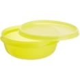 thumbnail image 5 of Tupperware Ensemble de Bols Buddy, 300Ml, Ensemble de 4, 5 of 5