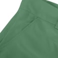 thumbnail image 4 of Short de Complet à Multiples Poches pour Homme, Ample, Extérieur, Décontracté, Golf, Mise en Forme, Escalade, 4 of 5
