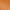 Tan, variant on Wonder Nation Girls Two-Strap Slingback Sandals