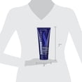 thumbnail image 3 of Clairol Shimmer Lights Toning Mask 6.7oz, 3 of 5