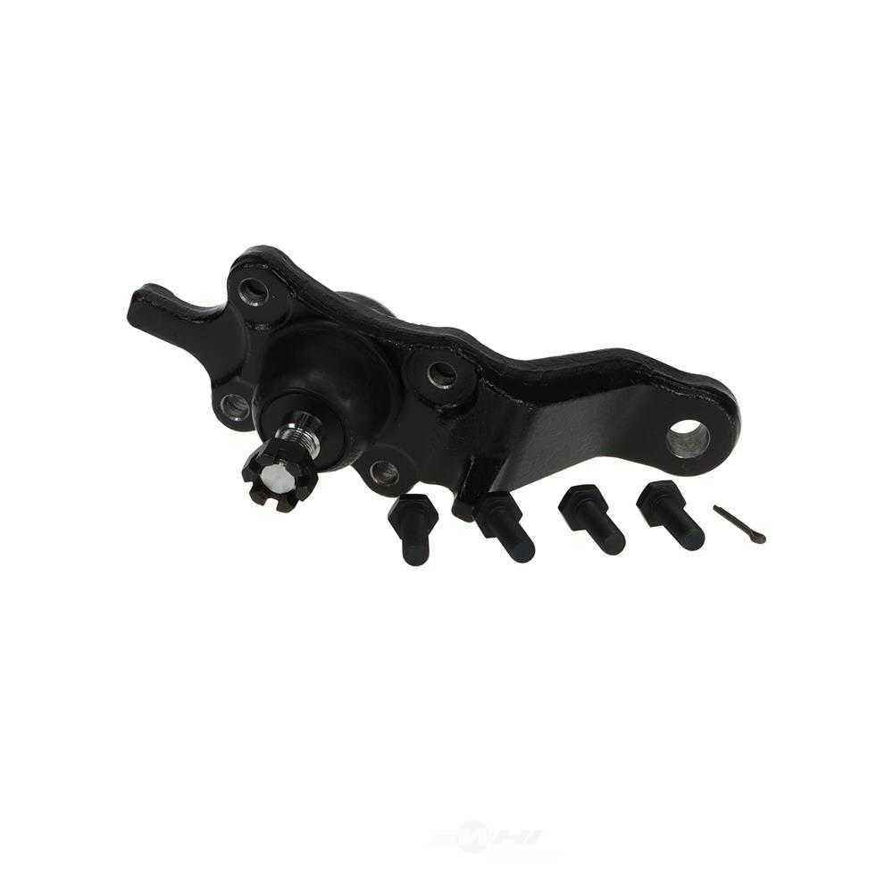 ACDelco 45D0130 Front Driver Side Lower Ball Joint