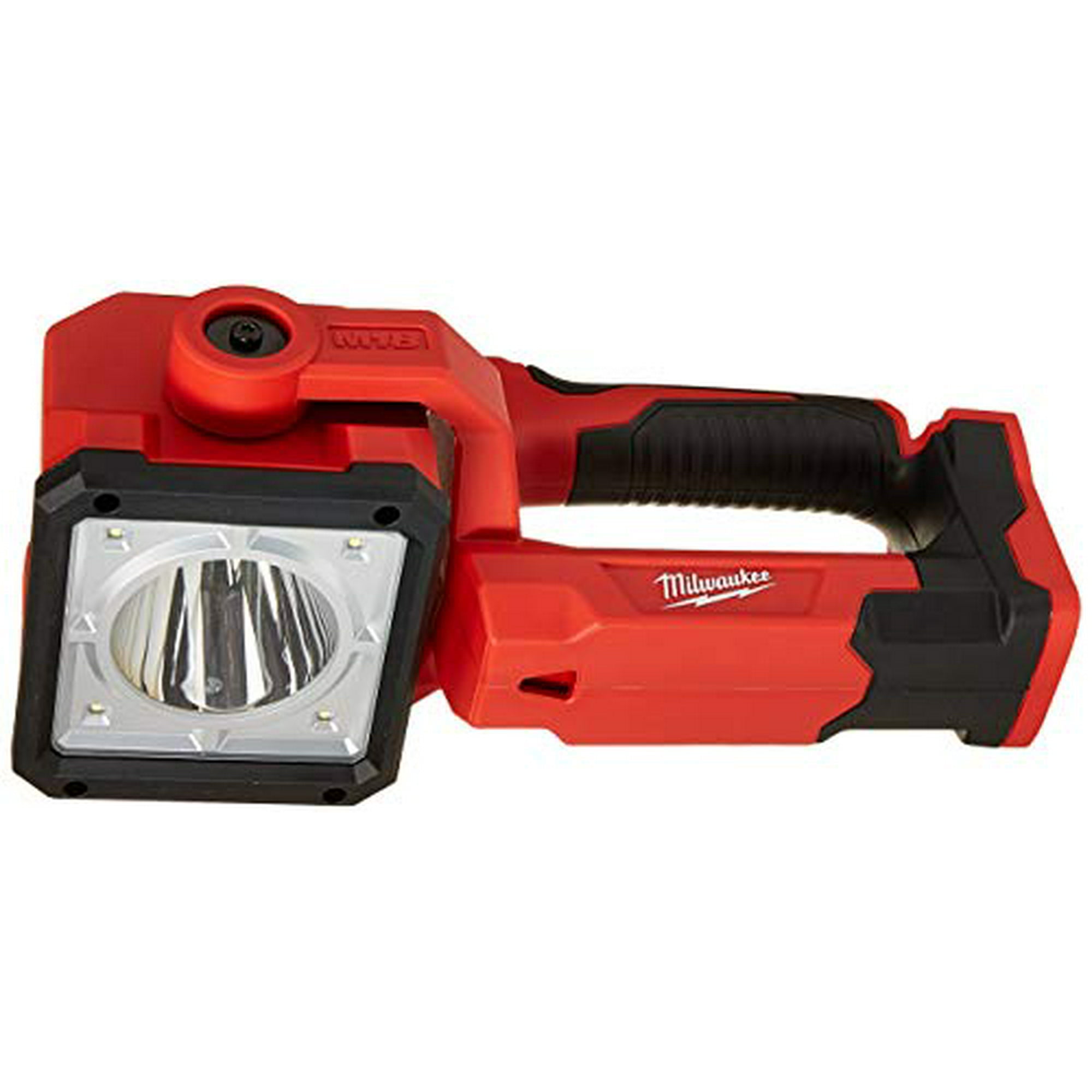 Milwaukee ELEC TOOL 2354-20 M18 Search Light | Walmart Canada