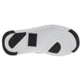 thumbnail image 4 of Tenis K-Swiss TOKI CH Para Niño Color Verde, 4 of 5