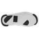 thumbnail image 4 of Tenis K-Swiss TOKI CH Para Niño Color Verde, 4 of 5