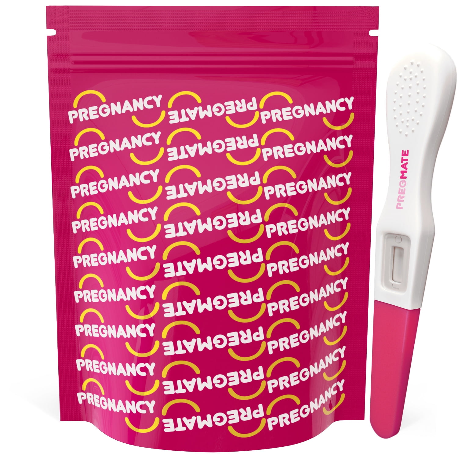 Uenvision Clear Response Fake Pregnancy Test Positive Practical Joke Prank