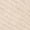 Apricot, variant on Women'S Oversized Crewneck Sweater Batwing Puff Long Sleeve Cable Slouchy Pullover Jumper Tops Grey S