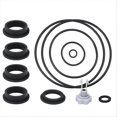 thumbnail image 2 of Replacement Set for Sand Filter Pumps, Air Release Valve & O-Rings, 2 of 4