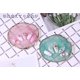 thumbnail image 5 of BRILLAR Paleta de esmalte de uñas Gold Edge - Herramientas de manicura DIY, 2 piezas, 5 of 5