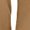 Khaki, variant on Casual Pants for Women Lightweight Drawstring Wide Leg Baggy Parachute Cargo Hiking Pants with Pockets