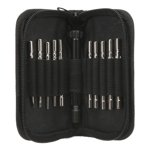 Carb Screw Driver Tool,Carburetor Adjustment Screwdriver with Carb Adjusting Screw Driver Carburetor Adjustment Screwdriver Meticulously Designed