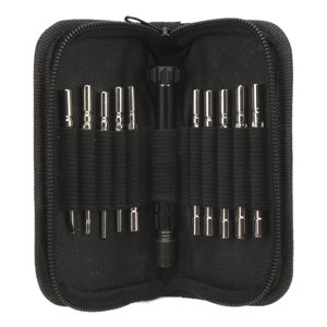 Carb Screw Driver Tool,Carburetor Adjustment Screwdriver with Carb Adjusting Screw Driver Carburetor Adjustment Screwdriver Meticulously Designed
