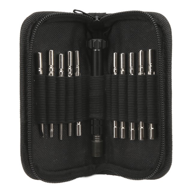 Carburetor Adjustment Screwdriver,Carburetor Adjustment Screwdriver with Auto Accessories Carburettor Adjustment Screwdriver Elevated Design